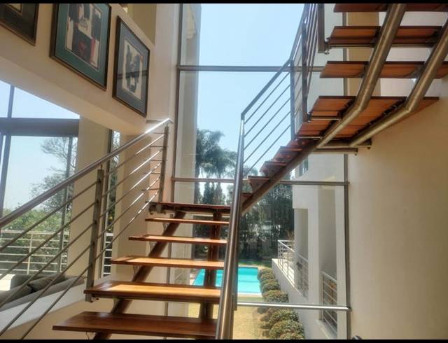 6 BEDROOM PROPERTY TO RENT IN WATERKLOOF RIDGE